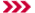 ڂ̉̃N}IACLāH̔̔TCg
